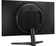 LG UltraGear 24GN60R-B - 1111807 - zdjęcie 6